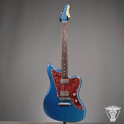2021 Fano JM6 Oltre - 7.98 LBS image 3