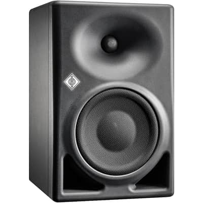 Neumann KH 150 6.5" 2-Way Powered Studio Monitor (each) Regular image 3
