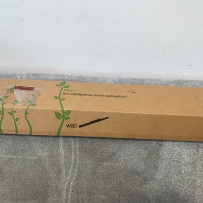 Stem Audio WALL1 - Portable Audio Interface, USB-C Connectivity - Open Box w/ Original Box & Manuals image 5