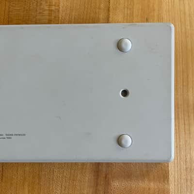 Teenage Engineering OP-1 Portable Synthesizer Workstation w/ cable image 14
