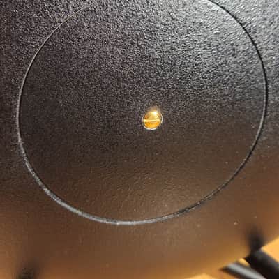 Adamas by Ovation 2020 1597 Bowl-Back Acoustic Sunburst w/ OHSC image 20