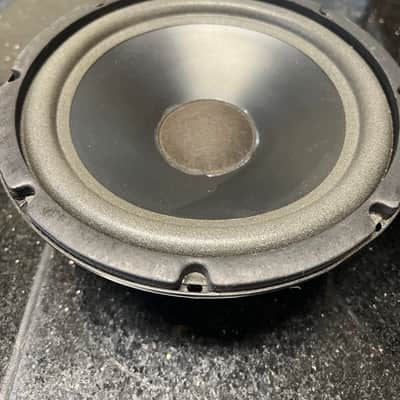 UnbrandedPair of 7.5" Woofers Model # KII-36 24144 speakers from Simply Speakers image 2