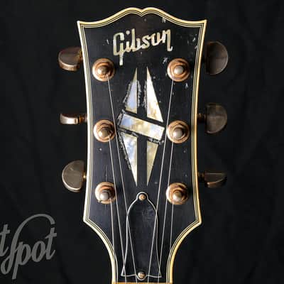 2026 Gibson  Custom Keith Richards 1960 ES-355 Collector’s Edition SIGNED Label image 7