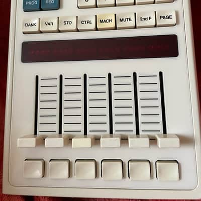 Immagine Lexicon LARC Remote Control - Pristine Condition - Fully Functional (Global Shipping) - 3