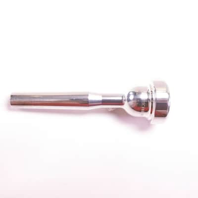 American Music 5C Trumpet Mouthpiece image 1