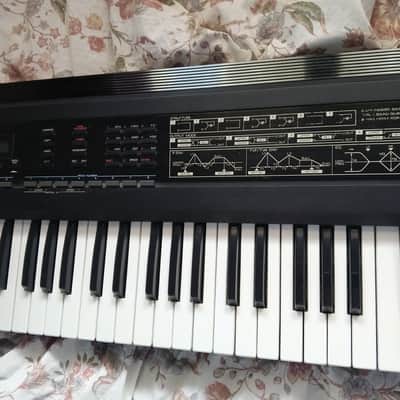 Roland D50 image 6