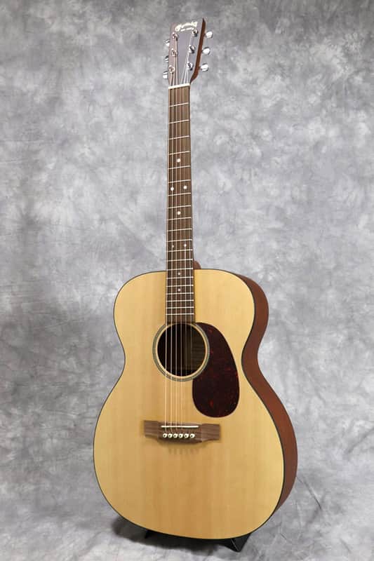 Martin Road Series 000M 2001 - 2011 | Reverb