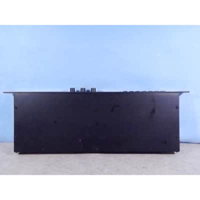 Alesis Midiverb II 16-Bit Digital Effects image 8