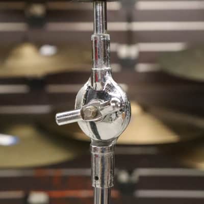 Mapex Single Braced Straight Cymbal Stand #2 image 3