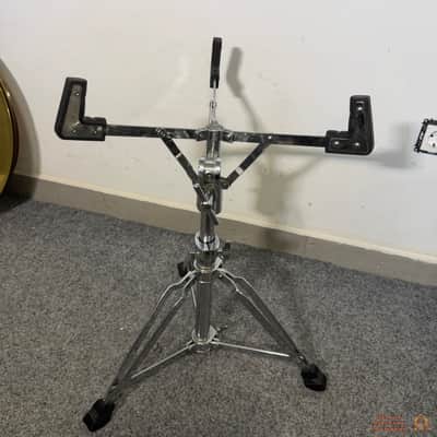 Pearl S-950WS Vintage Snare Stand image 1