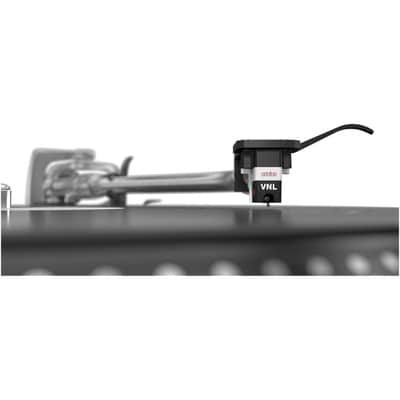 Ortofon VNL Moving Magnet Cartridge with Multiple Needle Options image 4