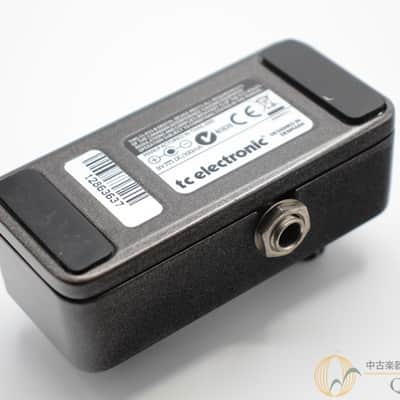 tc electronic Ditto Looper image 2