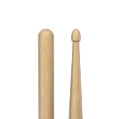Pro Mark Signature Anika Nilles image 4