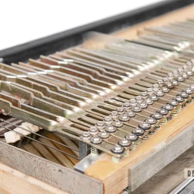 Fender Rhodes 73 MK1 Suitcase Electric Piano image 17