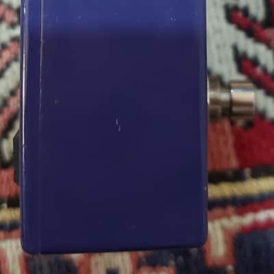 T-Rex The Sweeper - Bass Chorus image 6