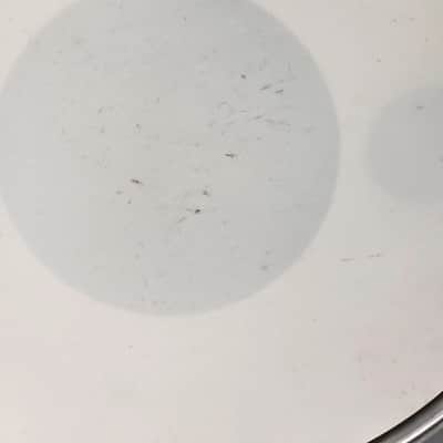 Ludwig L484 image 9