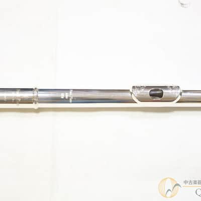 Pearl Dolce Primo F-DPS/E image 3