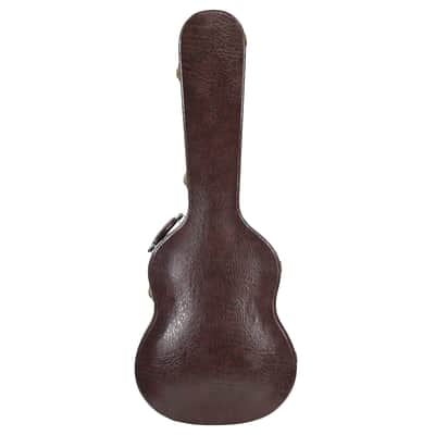 Cuenca 90 Classical Guitar 1981 image 13