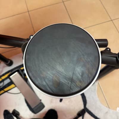 Roland TD-02K V-Drum Set image 8