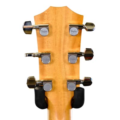 Taylor 214ce-K SB Plus - Sunburst image 7