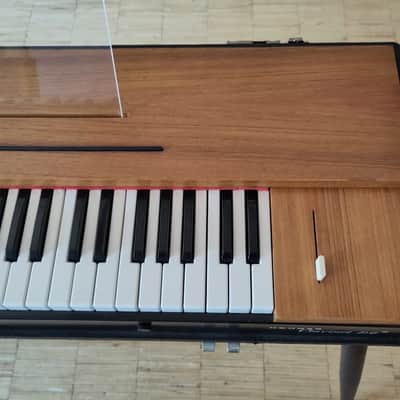 Hohner Clavinet D6 image 3