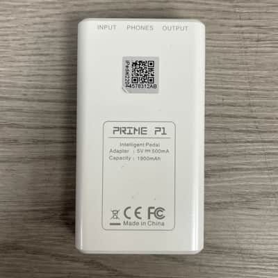 Mooer Prime image 6