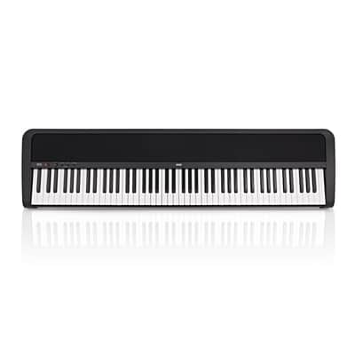 Korg B2N EXDEMO image 2