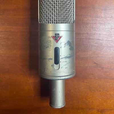 Sound Projects B1 Condenser Mic image 1
