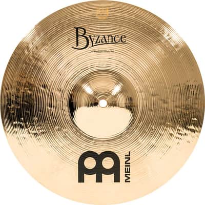 MEINL B14MH-B image 6