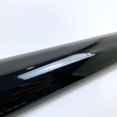 Ovation 1869 Custom Legend 1995 Black image 19