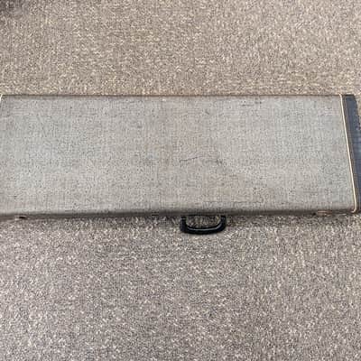 1973 Fender Mustang image 18