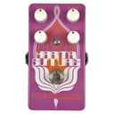 Catalinbread Karma Suture Fuzz
