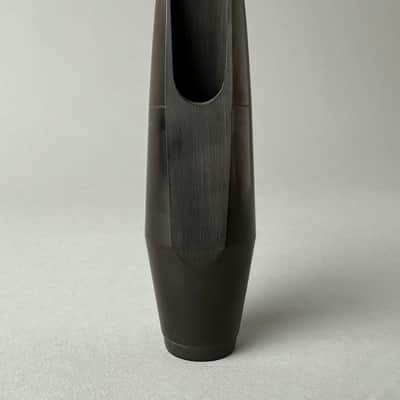Selmer S90 170 (Vintage) Tenor Saxophone Mouthpiece image 3