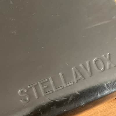 Stellavox Sp7 case original image 10