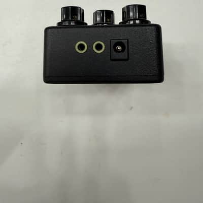 Neunaber Audio Chroma Stereo Chorus Guitar Effect Pedal image 5
