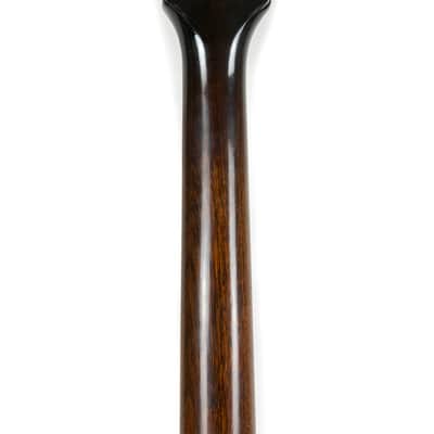 Gibson 1964 ES-335 TDC Sunburst image 11