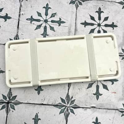 Teenage Engineering OP-1 Field Portable Synthesizer Workstation image 7