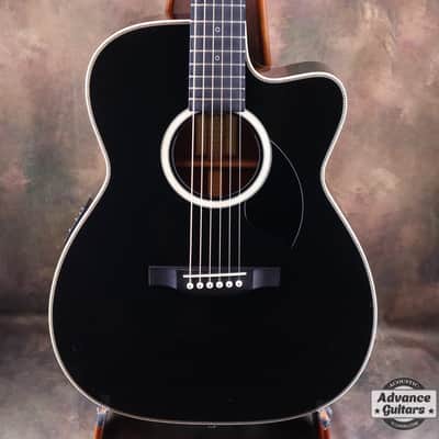 Headway HC-313 STD 40th Anniversary image 7
