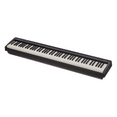 Roland FP-10 Digital Piano - Black image 6