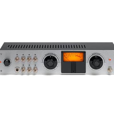 WARM AUDIO WA-MPX image 1
