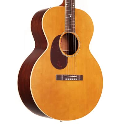 Gibson J-185