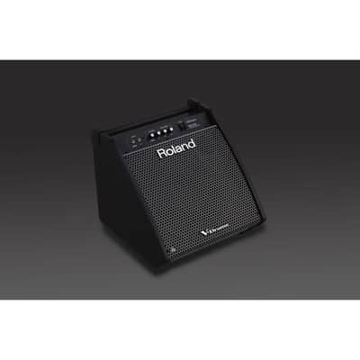 Roland PM-200 Personal Monitor for V-Drums (Demo Unit) image 3