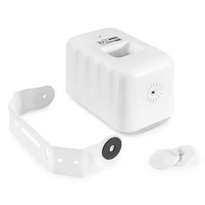 Power Dynamics Bc30 V Speak.Set 3″ 60 W Ipx5 100 V W. image 5
