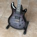 PRS SE Mark Holcomb 2022 Holcomb Burst
