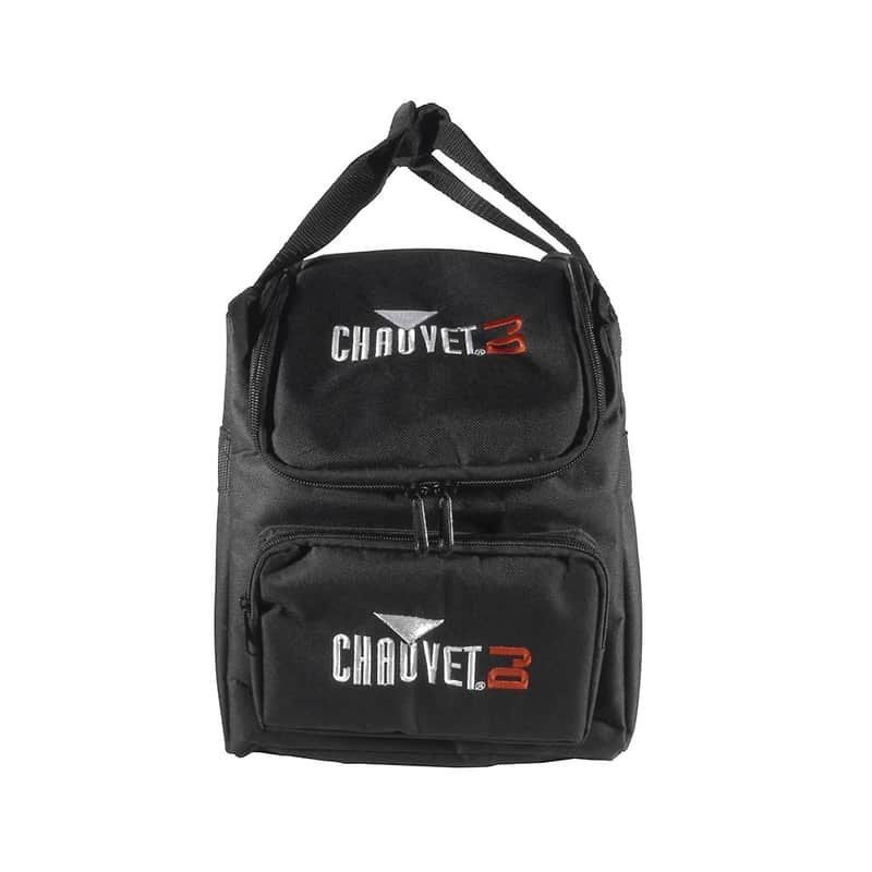 Chauvet CHS-25