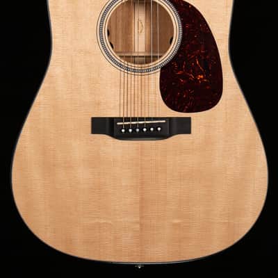 Martin D-16E Mahogany (776) image 3