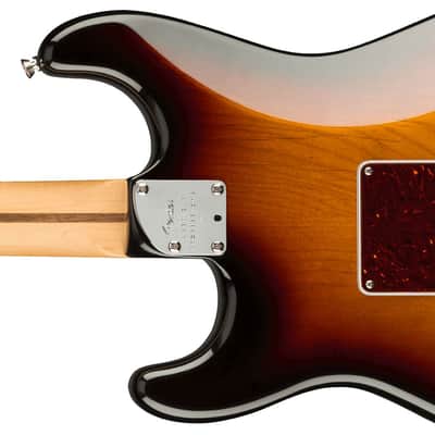Fender Micro-Tilt Neck Adjustment Grub Screw image 2