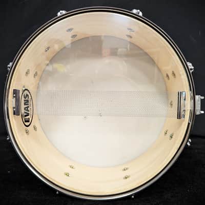 Tama Swingstar Wood Snare image 5