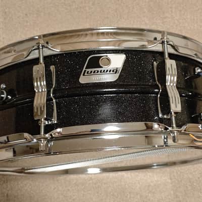 Ludwig LM404 Acrolite 5x14