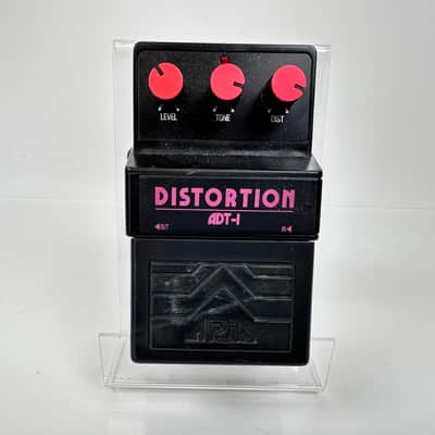 Legacy Collection for Korg T-series Hardware T1, T2EX, T3EX